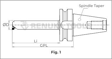 include/img/BCA_Integral/Integral Type BCA - brazed/Big 1.jpg